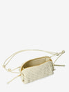sea salt concert pouch
