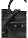 le city small bag