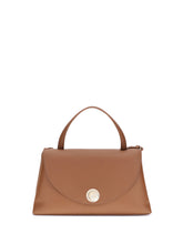 COCCINELLE OS nikla medium shoulder bag 