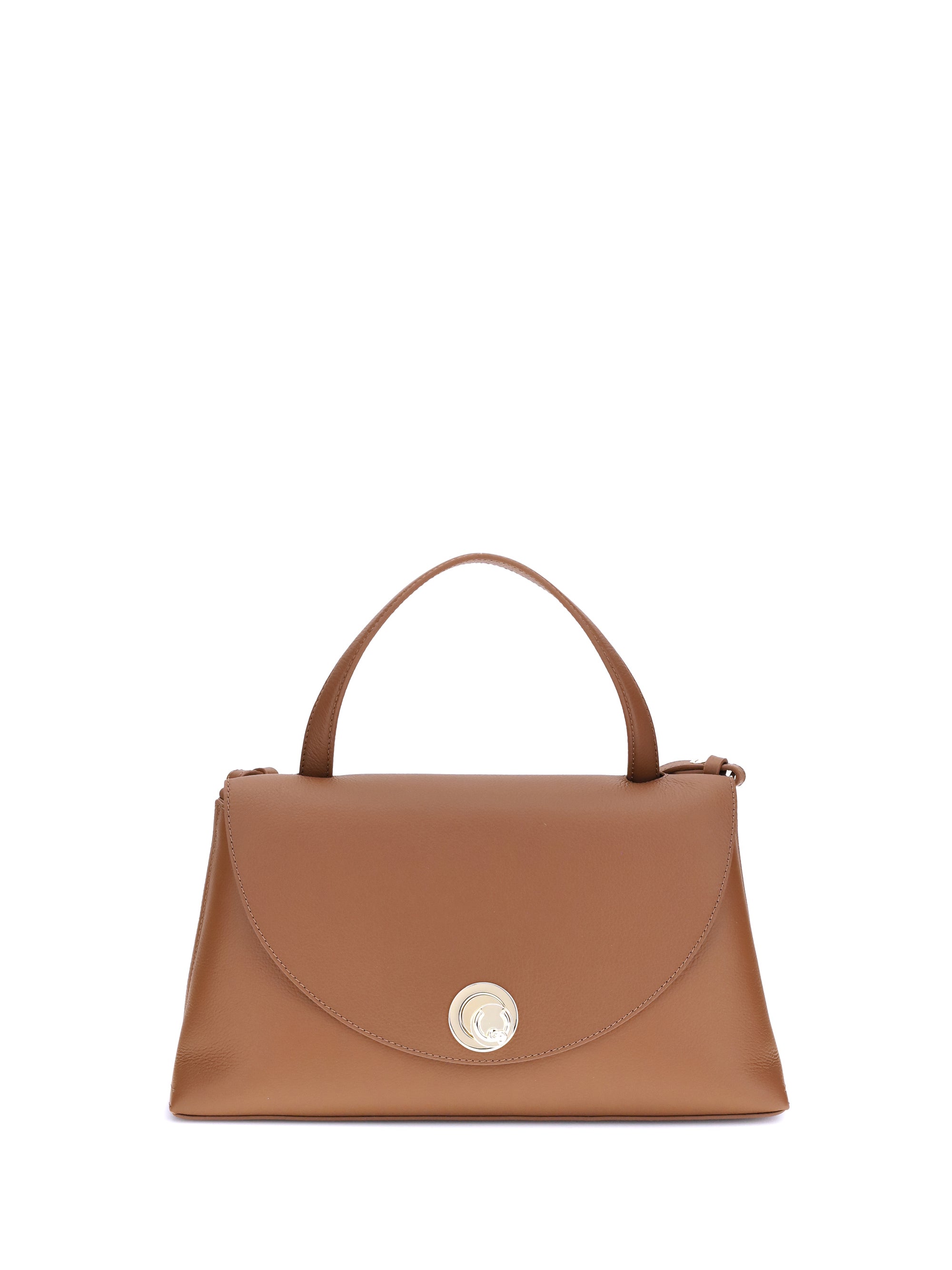 COCCINELLE OS nikla medium shoulder bag 