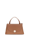 nikla medium shoulder bag