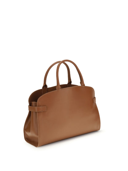 COCCINELLE OS medium sabine handbag