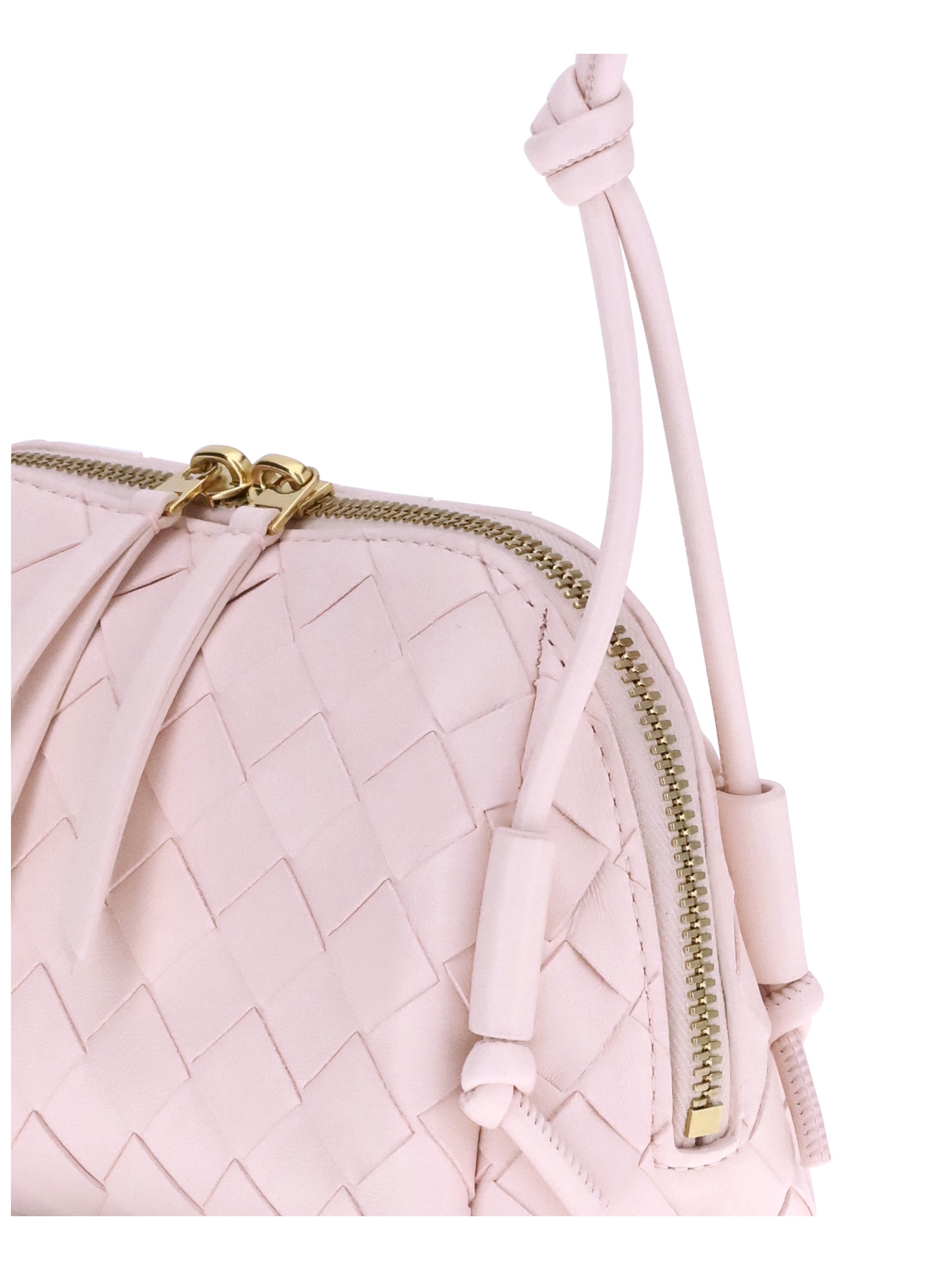 concert shoulder bag