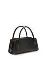 venus handbag