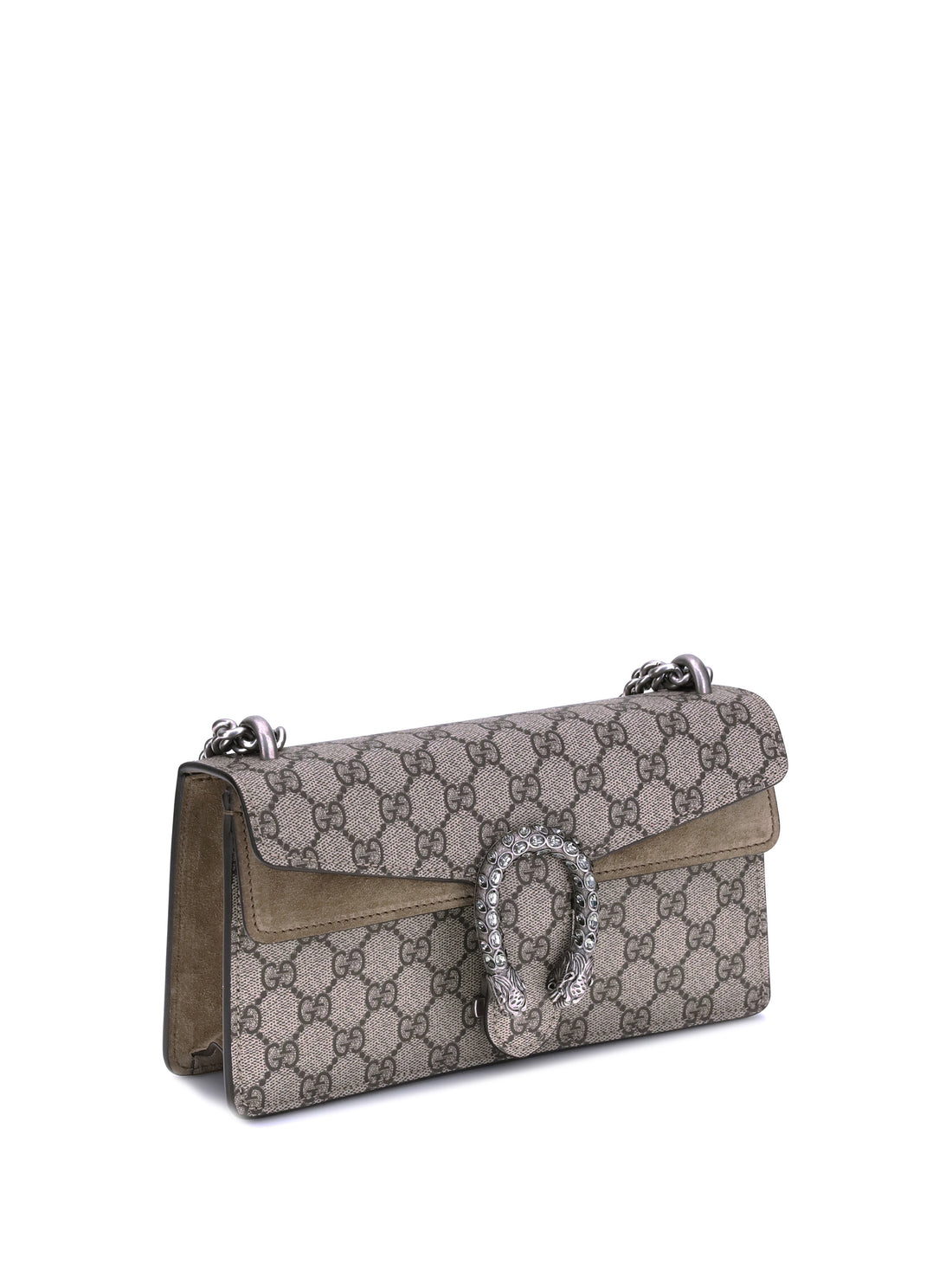 dionysus shoulder bag