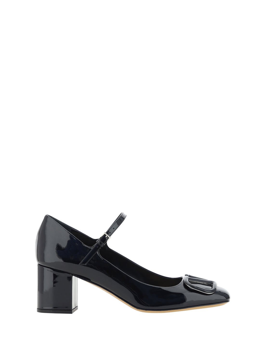 Valentino Garavani Mary Jane Pumps