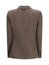 aile charmer blazer