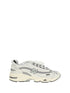 ALAIA 4.5 1000 sneakers 