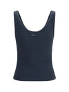 cotton tank top