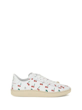 valentino-garavani-royco-cherryfic-sneakers-7W2S0LX9DRJ_CSV-bianco-rosso-verde/bianco/green bri/papy