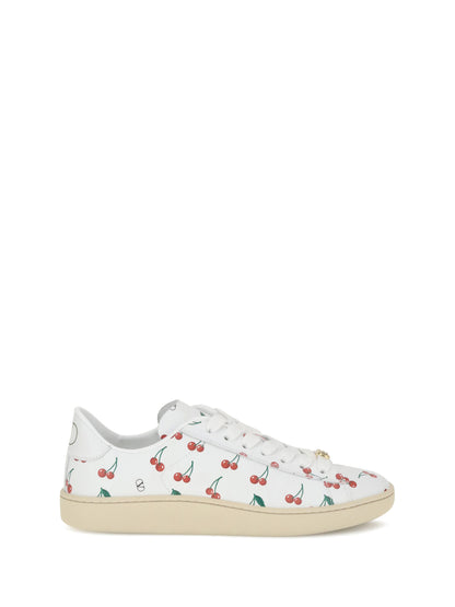 valentino-garavani-royco-cherryfic-sneakers-7W2S0LX9DRJ_CSV-bianco-rosso-verde/bianco/green bri/papy