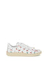 valentino-garavani-royco-cherryfic-sneakers-7W2S0LX9DRJ_CSV-bianco-rosso-verde/bianco/green bri/papy