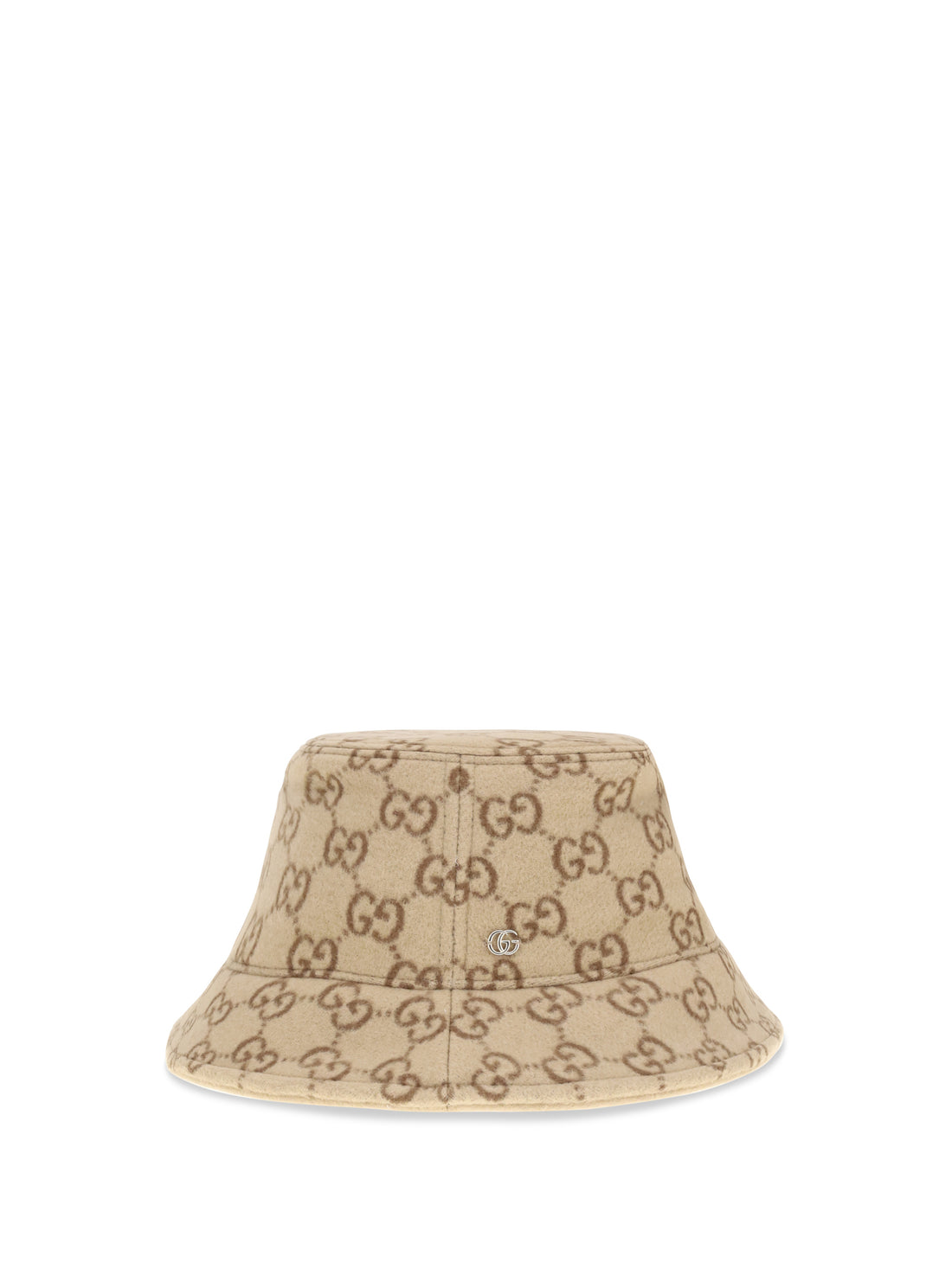 gucci-gg-jacquard-wool-bucket-hat-8387443HBC4_2600-teak