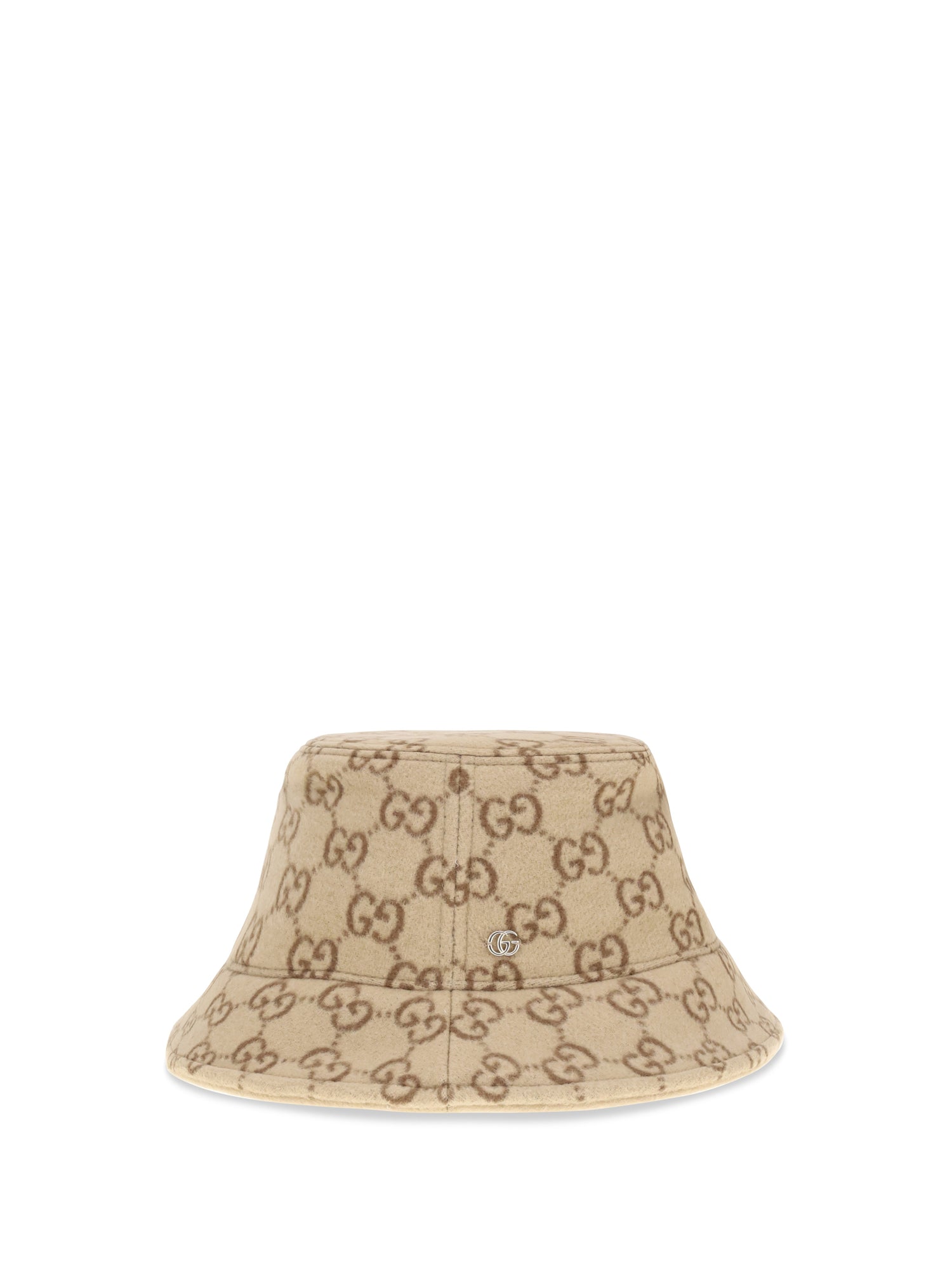 gucci-gg-jacquard-wool-bucket-hat-8387443HBC4_2600-teak