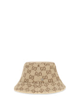 gucci-gg-jacquard-wool-bucket-hat-8387443HBC4_2600-teak
