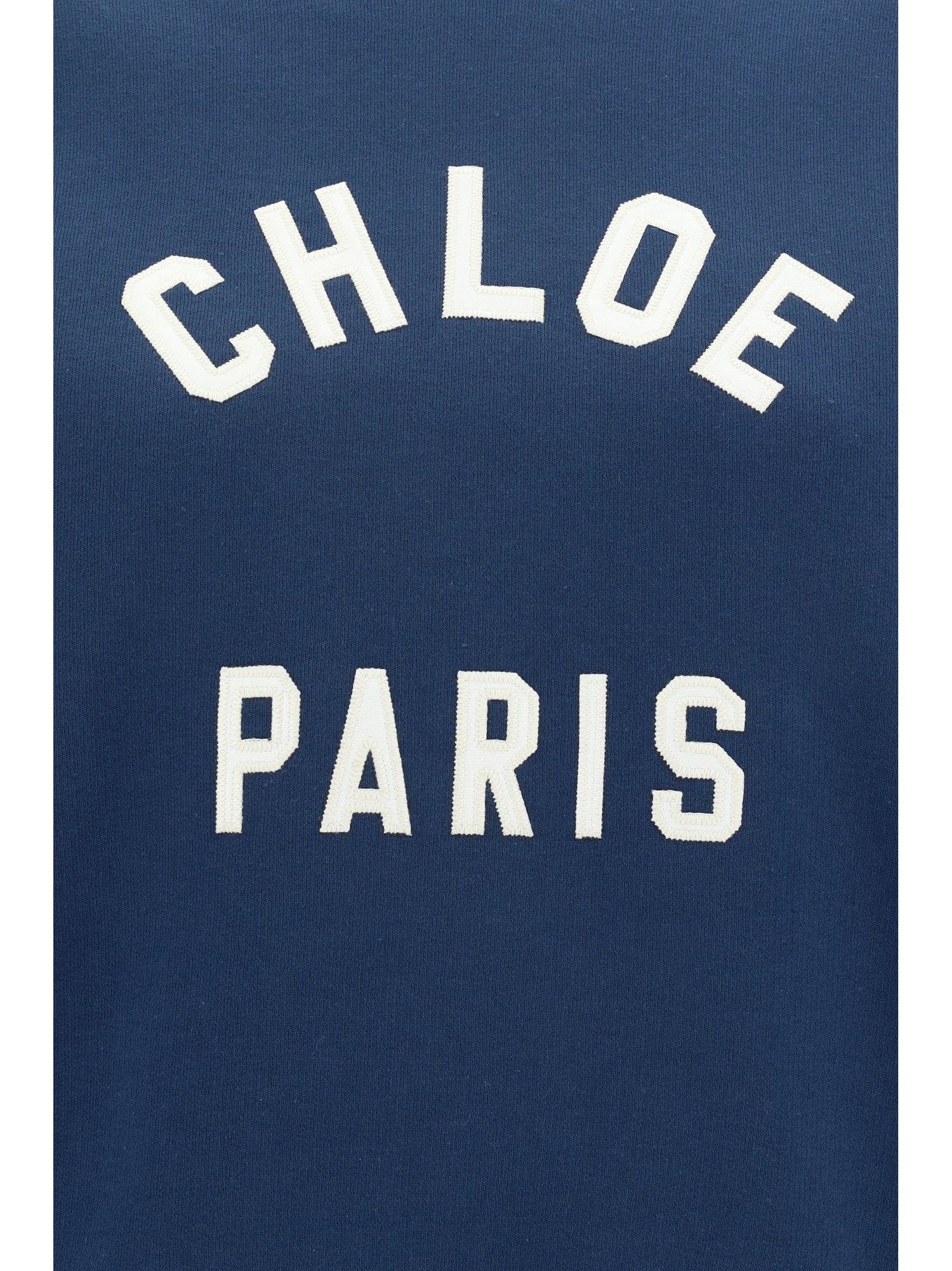 CHLOÉ S sweatshirt