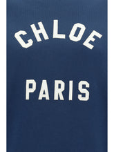 CHLOÉ S sweatshirt