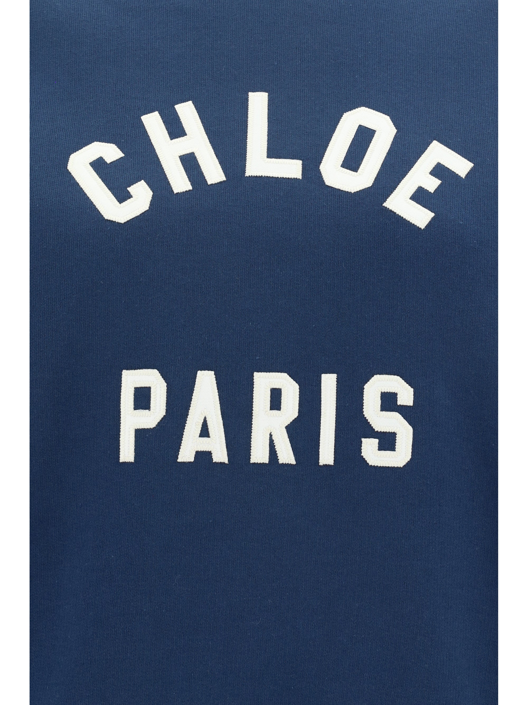 CHLOÉ S sweatshirt