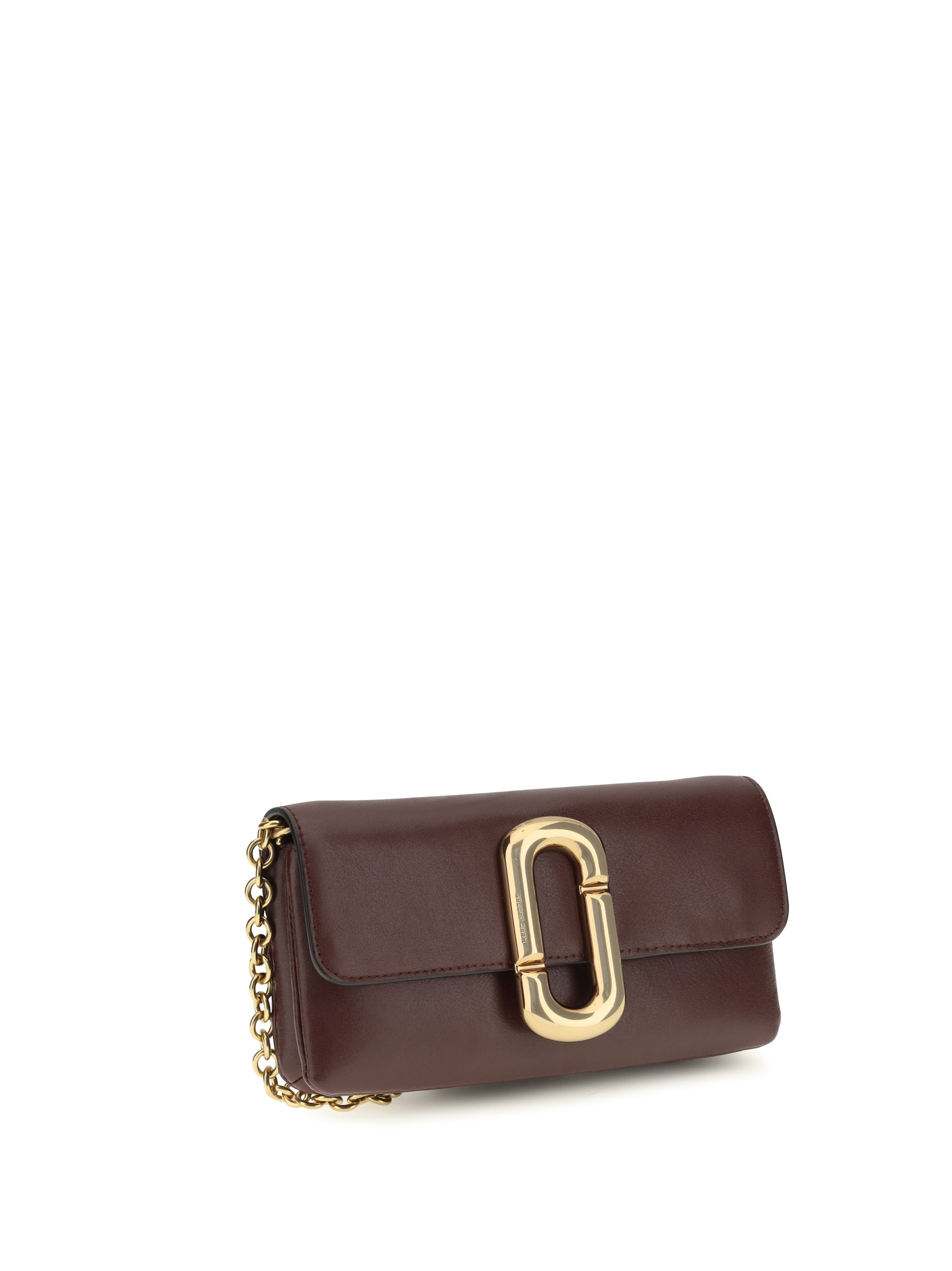 snapshot chain wallet