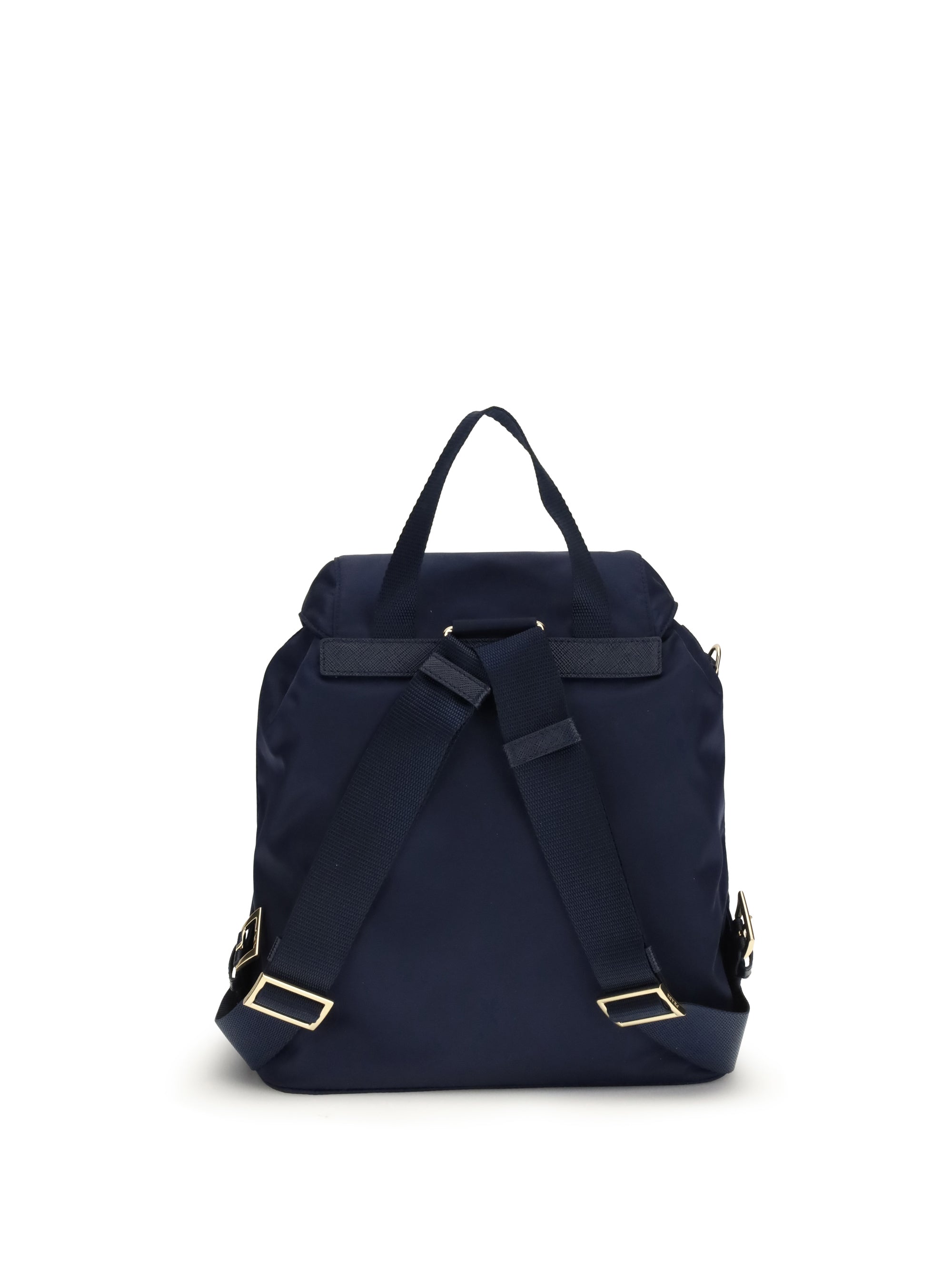 1978 re-edition backpack