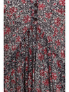 sabba dress