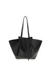 mochi large shoulder bag