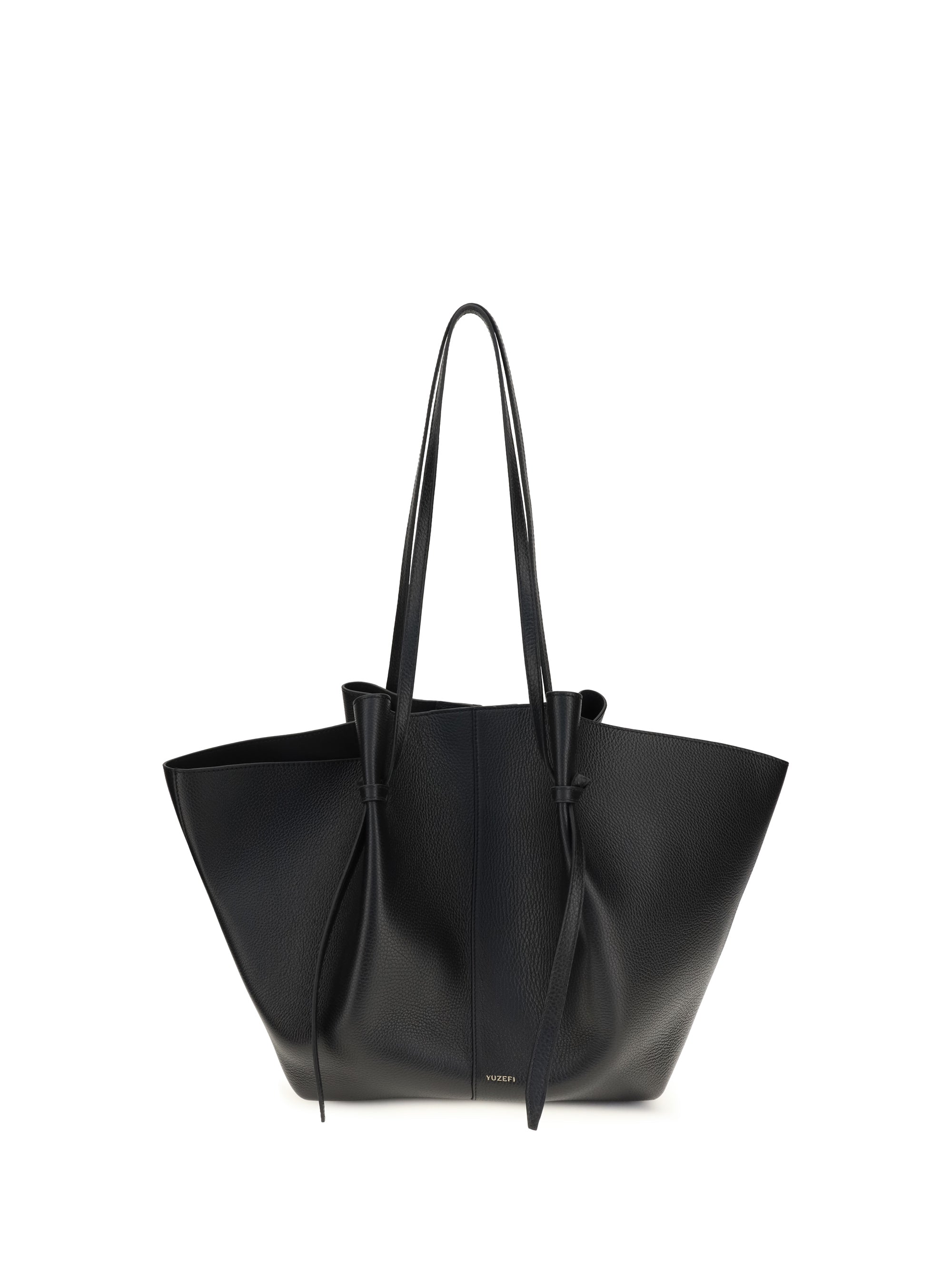 mochi large shoulder bag