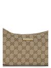 small lady lunetta shoulder bag