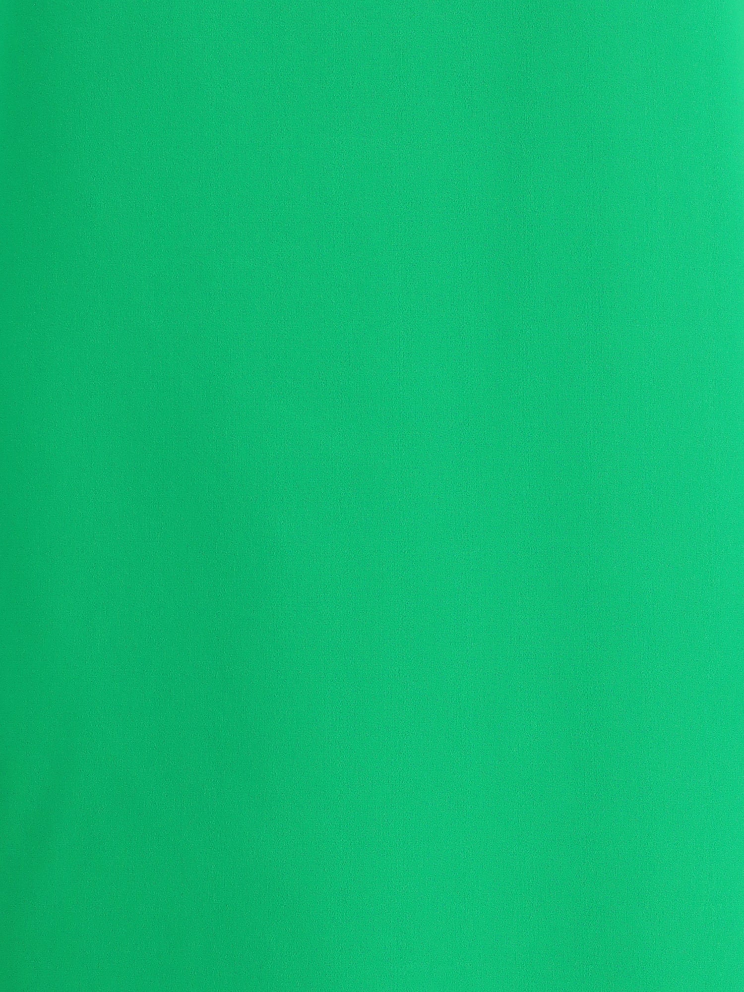 TOM FORD 38 long evening dress