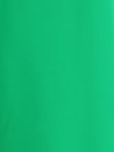 TOM FORD 38 long evening dress