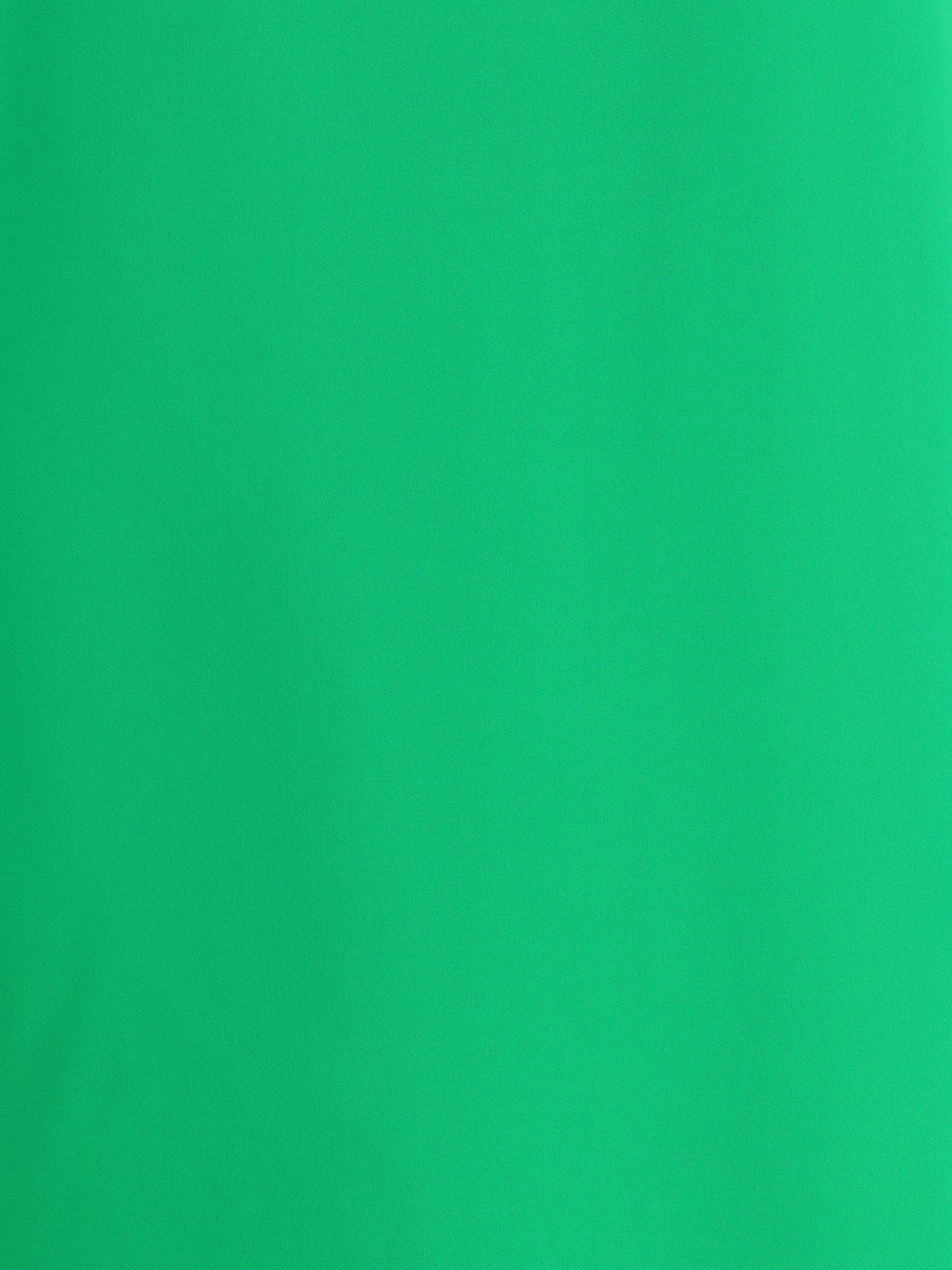 TOM FORD 38 long evening dress