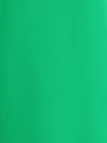 TOM FORD 38 long evening dress