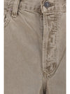 nanci silk pants