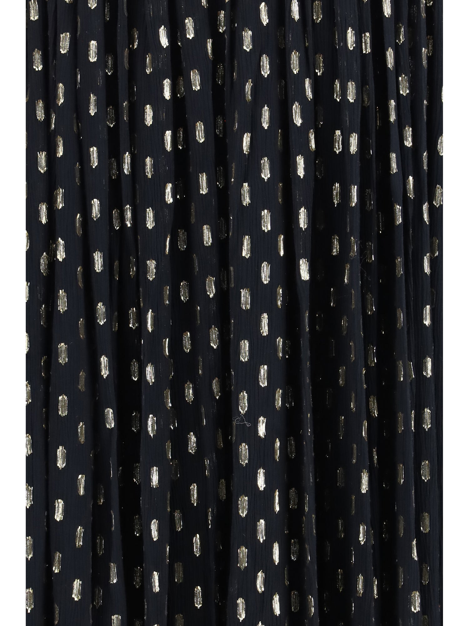 ZIMMERMANN 1 daylight braid trim dress 