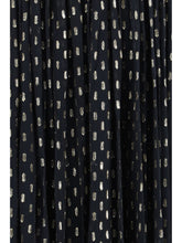 ZIMMERMANN 1 daylight braid trim dress 