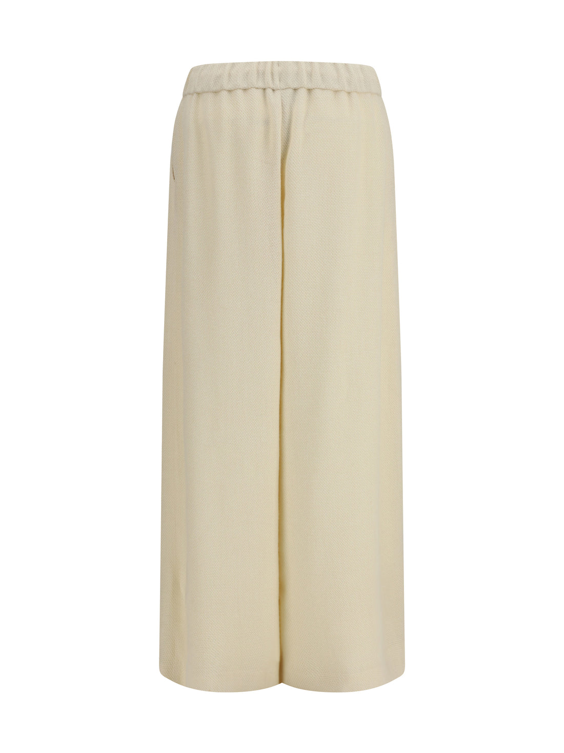 GABRIELA HEARST 42 gelos pants