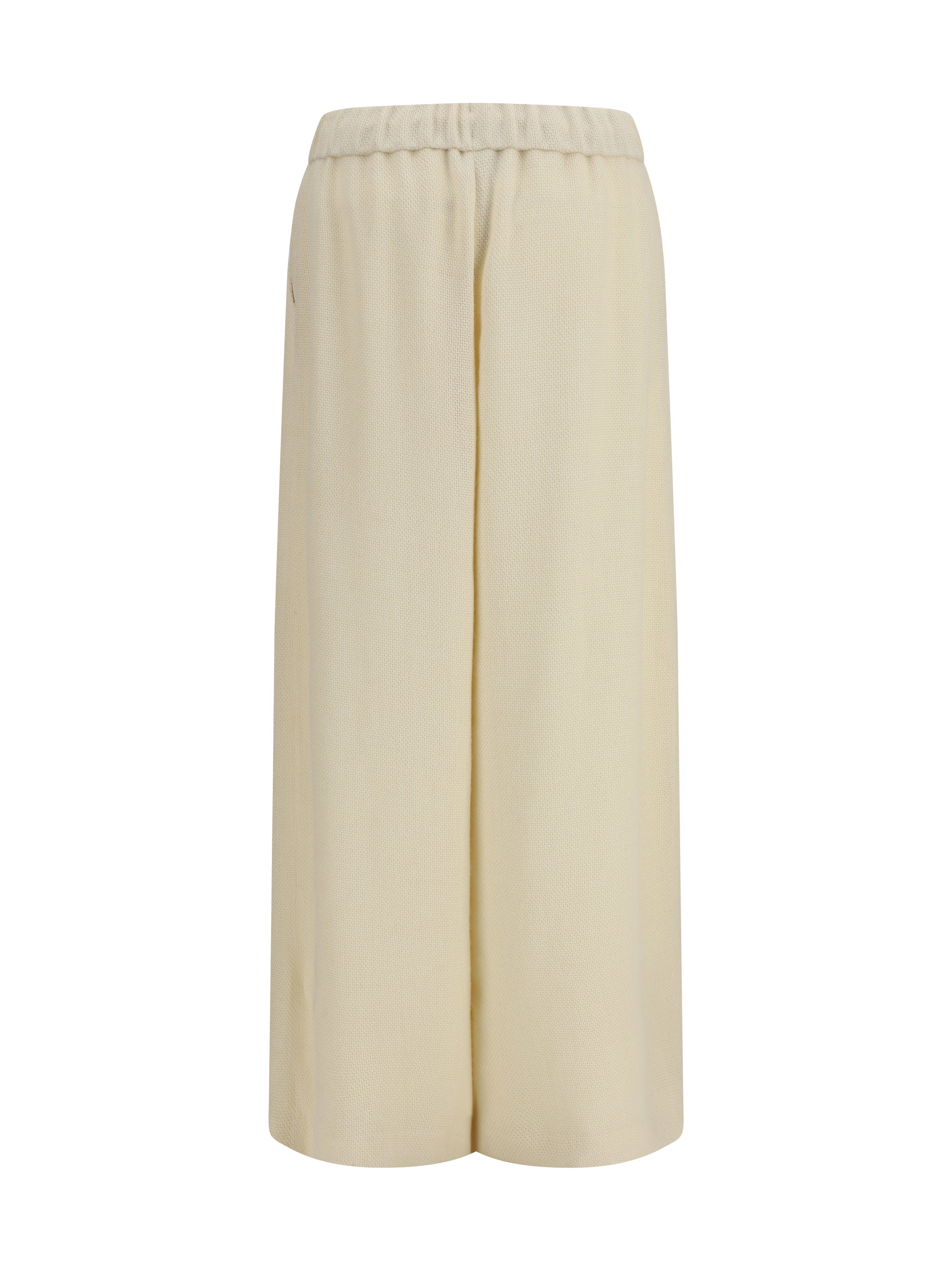 gelos pants
