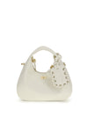 mini hobo handbag