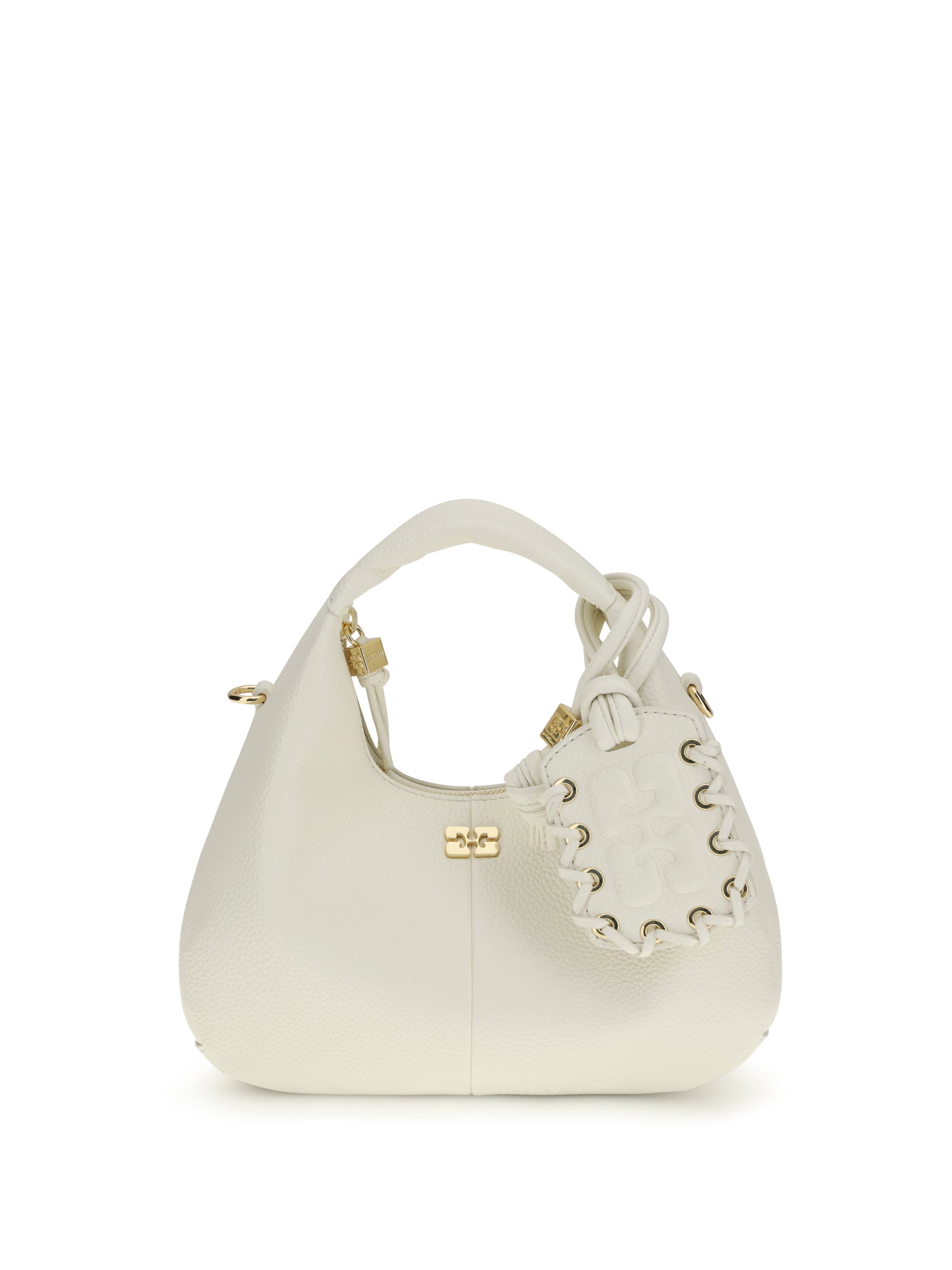 mini hobo handbag
