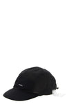 the satisfy rippy trail cap