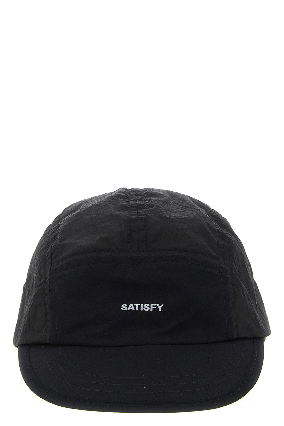 SATISFY OS the satisfy rippy trail cap