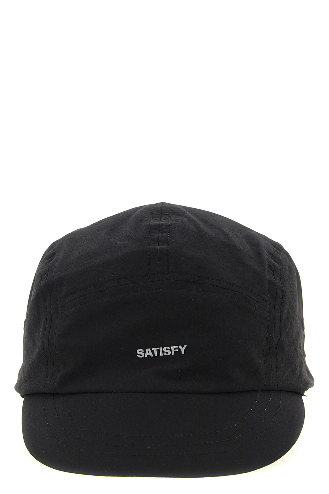 SATISFY OS lightweight