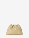 dustbag pouch medium