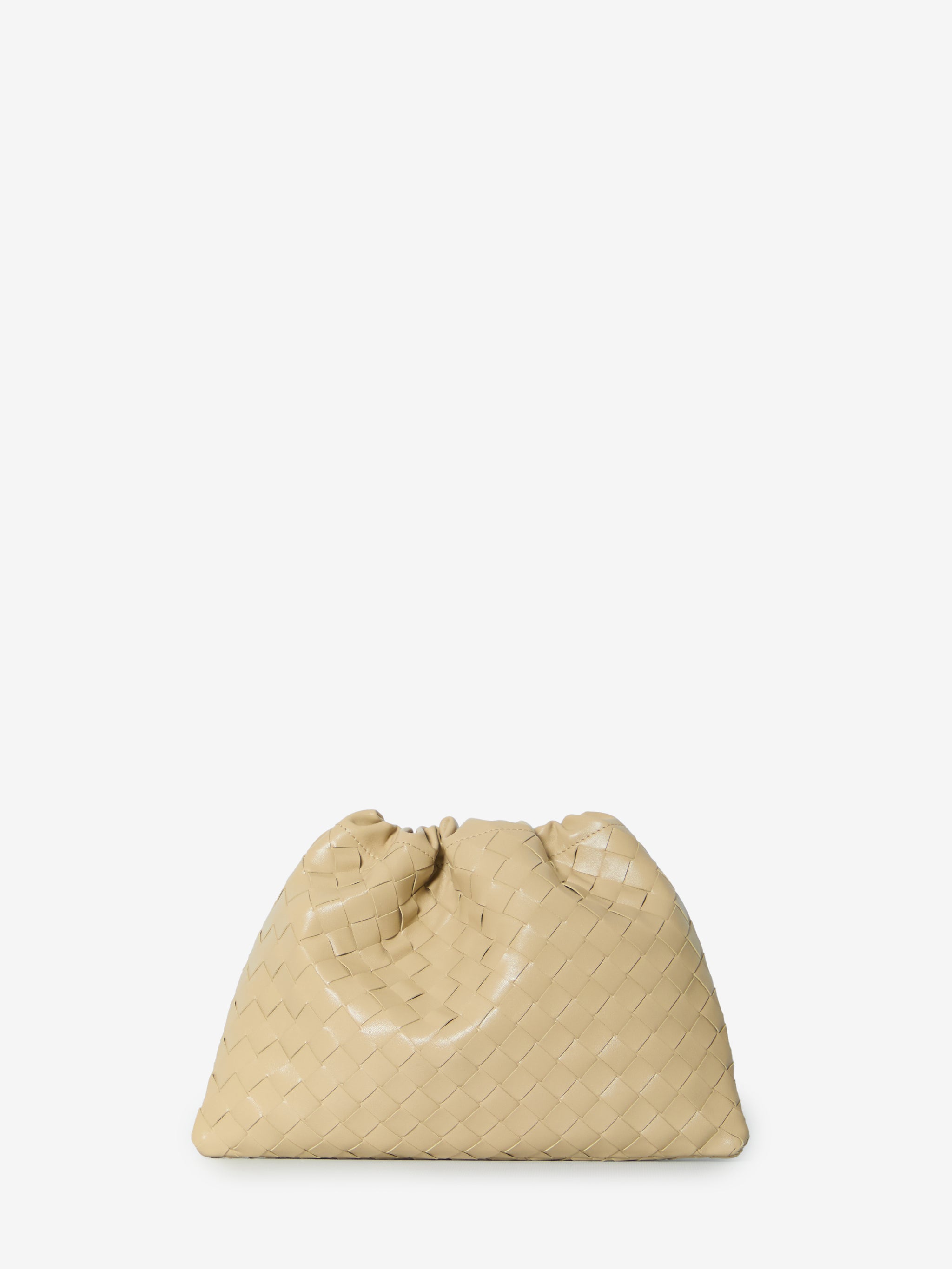 dustbag pouch medium
