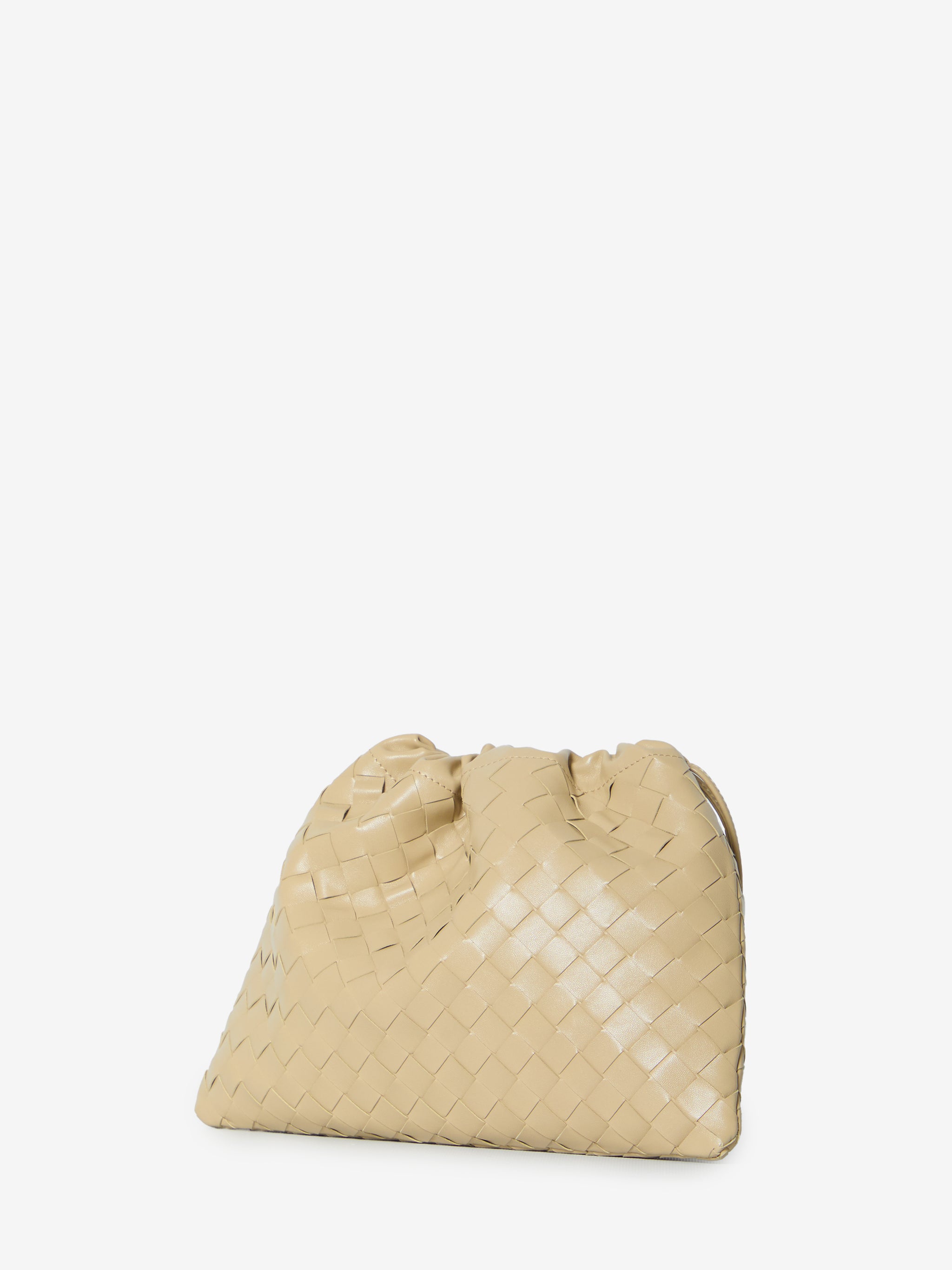 dustbag pouch medium