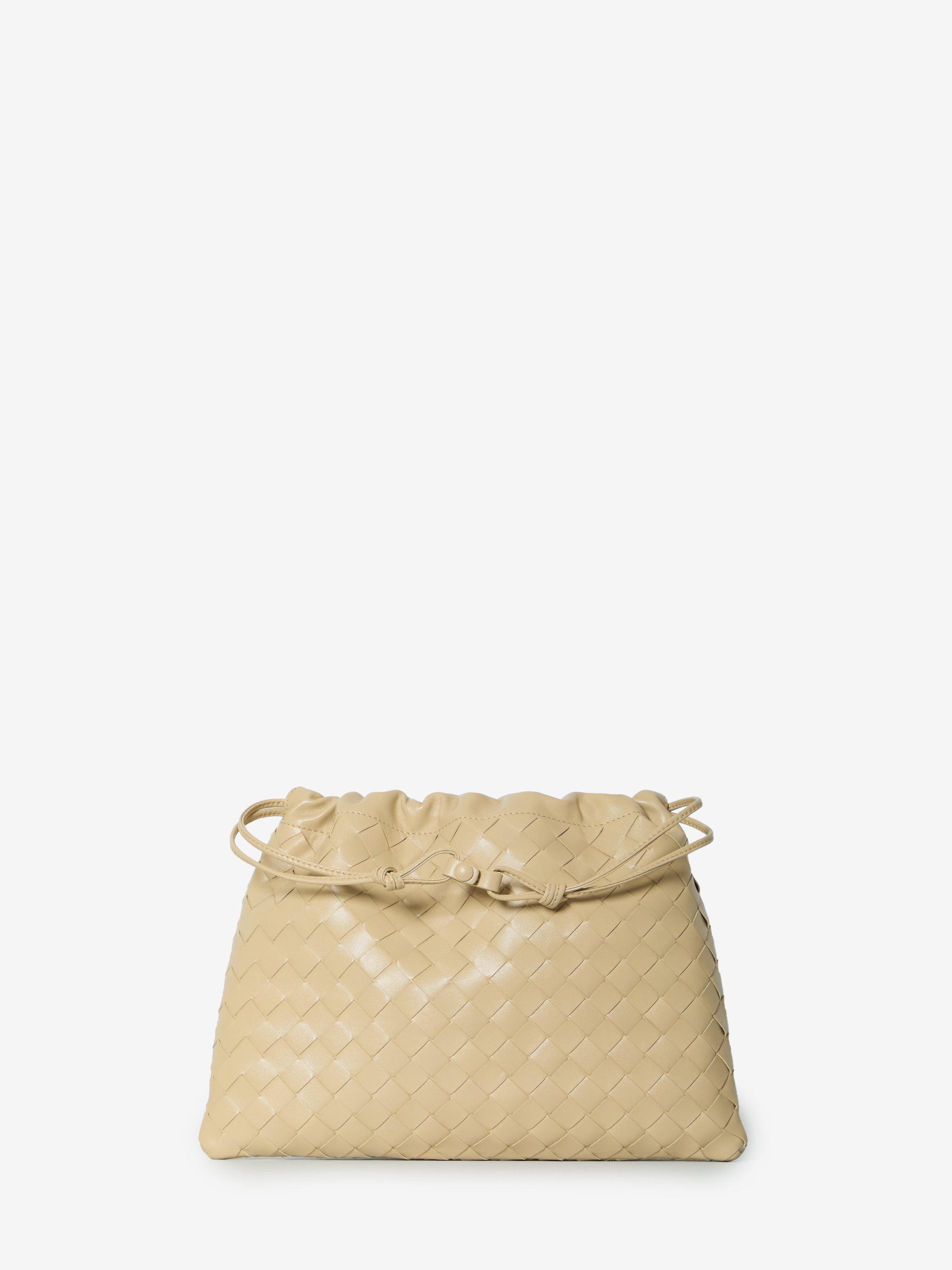dustbag pouch medium