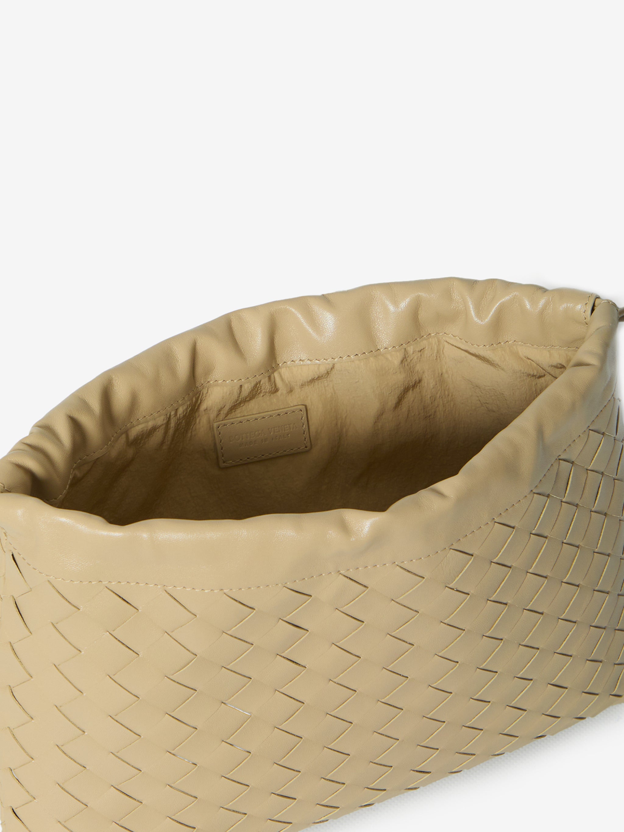 dustbag pouch medium
