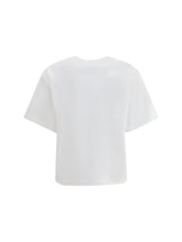 DOLCE & GABBANA L cotton t-shirt