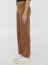 PAIGE 24 leenah jeans