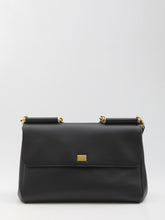 DOLCE&GABBANA OS big my sicily bag 